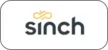 Sinch