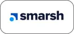 Smarsh