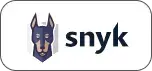 Snyk