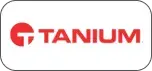 Tanium