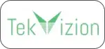 Tek vizion