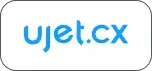 Ujetcx