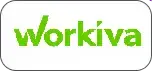 Workiva