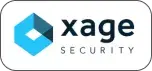 Xage security