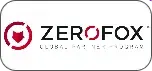 Zerofox
